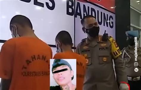 Berkenalan Di Media Sosial Anak 14 Tahun Di Bandung Diculik Dan
