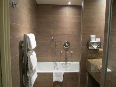 Target Towel for Bathroom - Style and Efficiency - HomesFeed