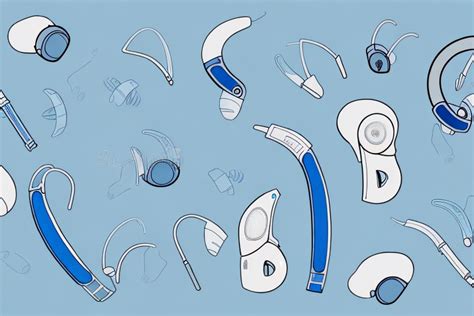 How Much Do Hearing Aids Cost A Comprehensive Guide