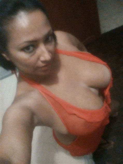 Ecuadorian Milf Ecuador My XXX Hot Girl