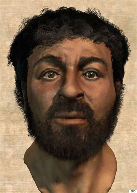 The Real Face Of Jesus Secrets In The News December 12 18 2015