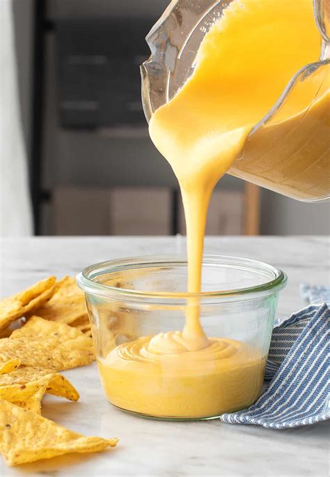Google Look Up How To Make A Cheese Sauce Floordelta