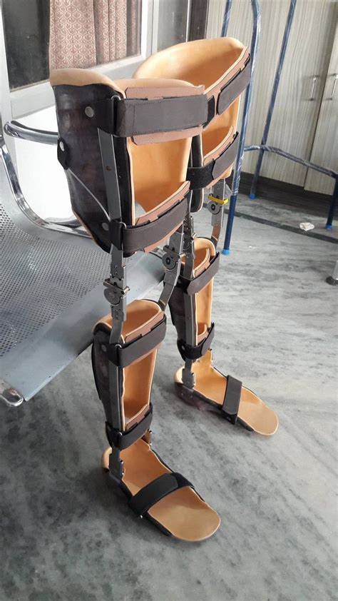 My Care On Twitter Leg Braces For Polio And Paralysis Custom Made