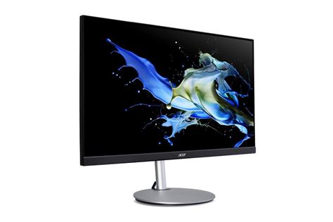 The Best Budget Monitors Reviews By Wirecutter