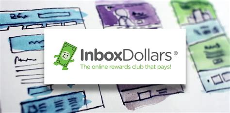 Inboxdollars Review For 2024 Get Paid To Complete Simple Online Tasks