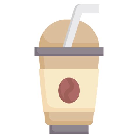 Iced Coffee Png Transparent Images Png All