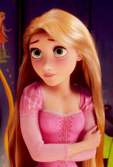 Another Prettiest Princess Article Disney Princess Fanpop