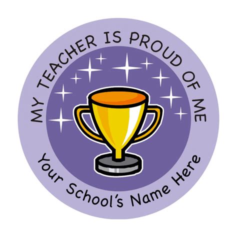 Teachers Classroom Stickers For Teachers