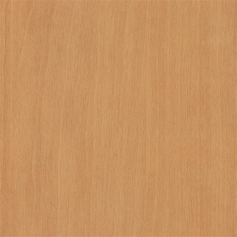 3m Di Noc Architectural Finishes Wg 250 Wood Grain 4 Ft X 164 Ft