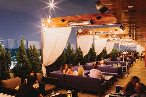 11 Atlanta Rooftop Bars You Have To Visit 2016 Gafollowers