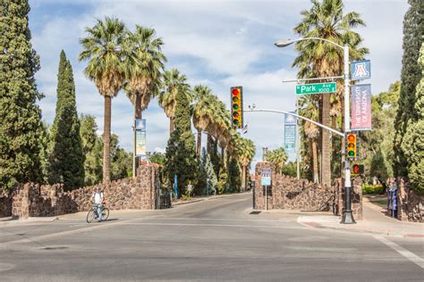 The Best Tucson Tours Located In Beautiful Tucson Arizona