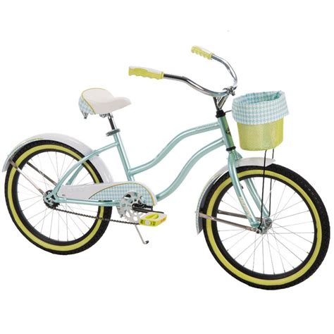 Maybe you would like to learn more about one of these? Pin by Krista Landenwich on house | Cruiser bike, Bicycle ...