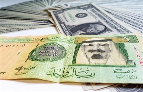 Fintech Galaxy Saudi Arabias PIF Close To Refinancing Billion Loan