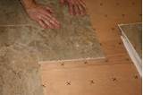 Bamboo Floors Resale Value Images