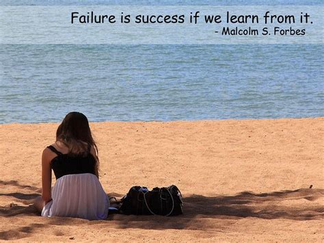 Famous Failure Quotes By World Successful Men Poetry Likers