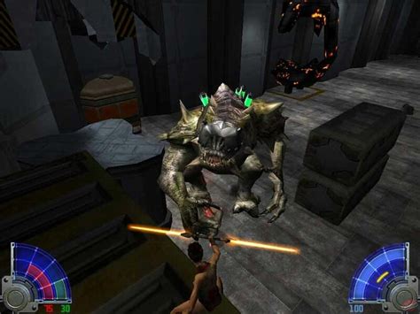 Star Wars Jedi Knight Jedi Academy Pc Cheats Multiplayer Tiomicdi