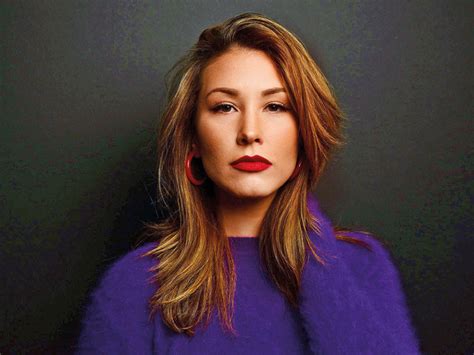 All around the world (the voice performance). Loren Allred joins Little Mix, Liam Payne in Dubai | Music ...