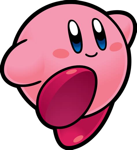 Kirby Slide Kirby Wiki Fandom Powered By Wikia