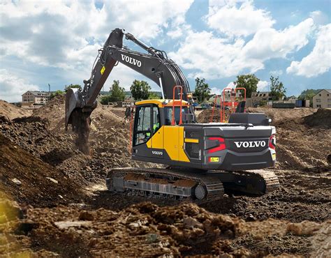 Home Volvo Construction Equipment And Services