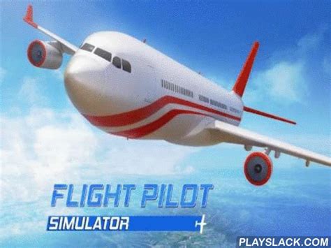 Best Space Flight Simulator Milllopa