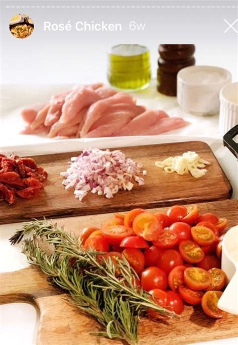 Check spelling or type a new query. May Yacoubi | Food to make, Recipes, Chicken