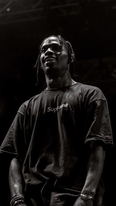 Only the best hd background pictures. 30+ Travis Scott Wallpapers - Download at WallpaperBro in ...