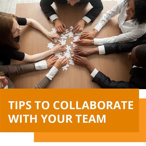 5 Different Ways To Collaborate With Your Team Remotely In 2020 Teams