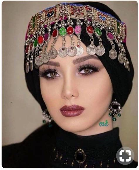 12b68824e5fd35dfbbfc608a0e65e904 beautiful eyes arab beauty beautiful face