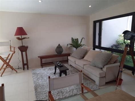 For Sale 3 Bedroom House In Bf Homes Almanza Las Piñas City