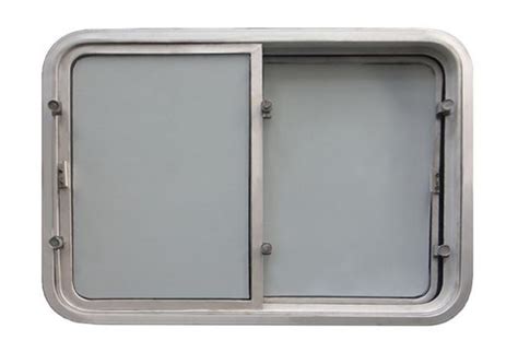 Marine Sliding Windows For Sale Ship Window Manufacturer From China