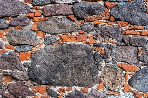 Wall Stone Texture Free Photo On Pixabay Pixabay