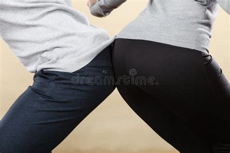 girls in yoga pants getting touched telegraph