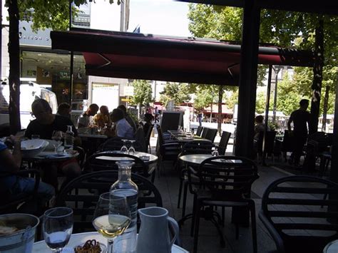 Le Bar Do Clermont Ferrand Restaurant Reviews Photos And Phone