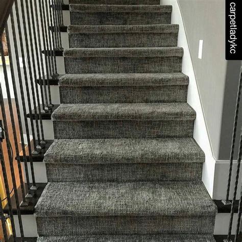 Enjoy all these cool carpet runners below and make your life safer! Best Way To Clean Carpet Runners #CarpetRunnersByTheRoll ...