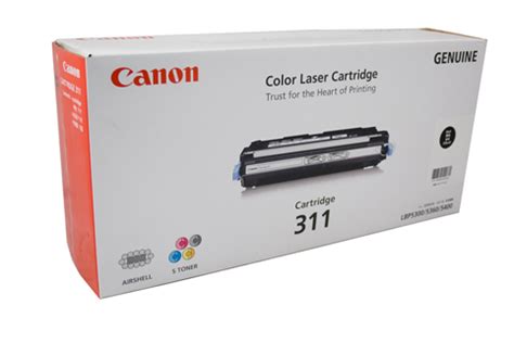 تعريف طابعة canon lbp 6000b لويندوز 32 بت. تنزيل تعريف Canon Lbp 6000 / طريقة تحميل تعريف طابعة Canon ...