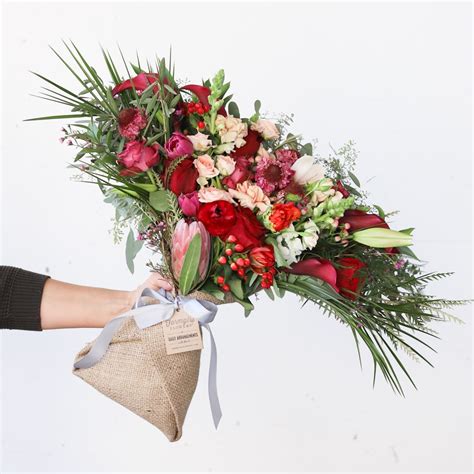 Cecilie Jensen Farmgirl Flowers Delivery Time Farmgirl Flowers Get
