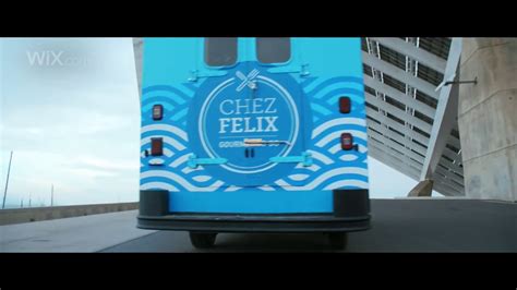 Wix Com Big Game Chez Felix Part 2 Youtube