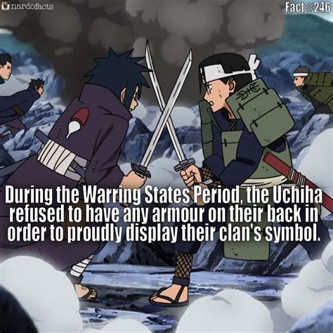 Pin By Hazel Nut On Naruto Naruto Facts Naruto Sasuke Sakura Funny