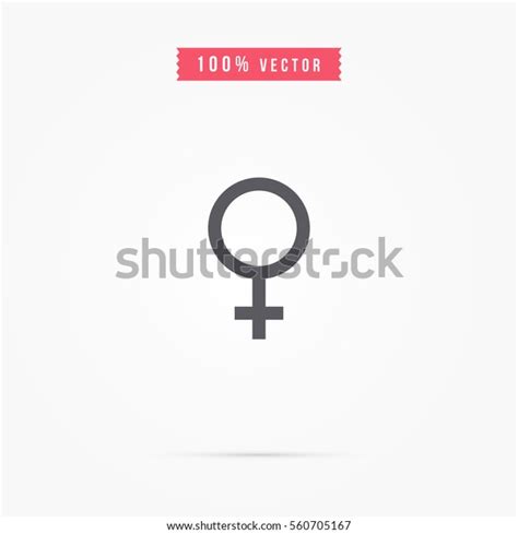sex icon stock vector royalty free 560705167 shutterstock