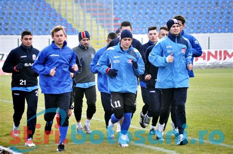 Stay up to date on fc botosani soccer team news, scores, stats, standings, rumors, predictions, videos and more. FC Botosani s-a reunit luni cu un nou antrenor principal ...