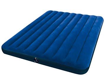 As a results, he most popular sizes of inflatable beds are king and queen. Best King Air Mattresses - Top 3 - After 4 Years of Testing
