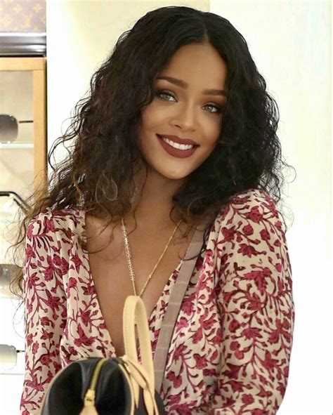 Rihanna Rihanna Looks Rihanna Stunning Girls