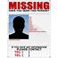 The Strange World Of Missing Person Cases  Dostoyevsky Reimagined Blogs