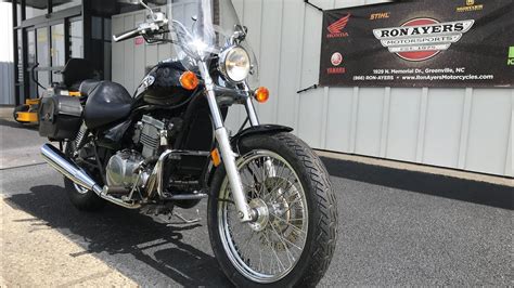 Find kawasaki vulcan 500 ltd from a vast selection of motorcycles. 2008 Kawasaki Vulcan® 500 LTD - YouTube