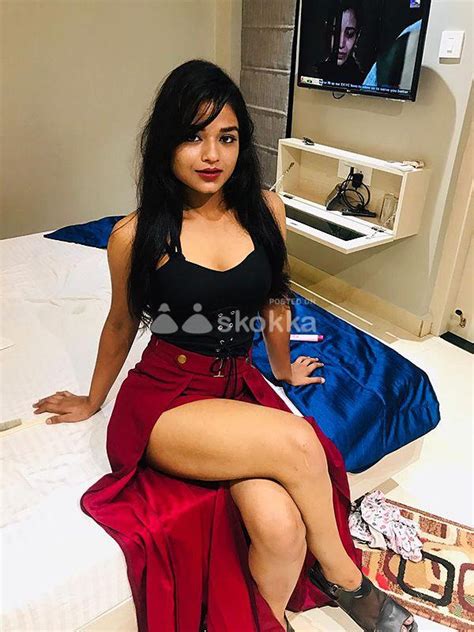 Pune☎️ Low Rate Divya Escort Full Hard Fuck With Naughty If You Want To Fuck My Pussy With Big