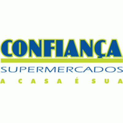 Match calendar, statistics, trophies, stadium and confiança players. Supermercados Confiança Trabalhe Conosco - Vagas de ...