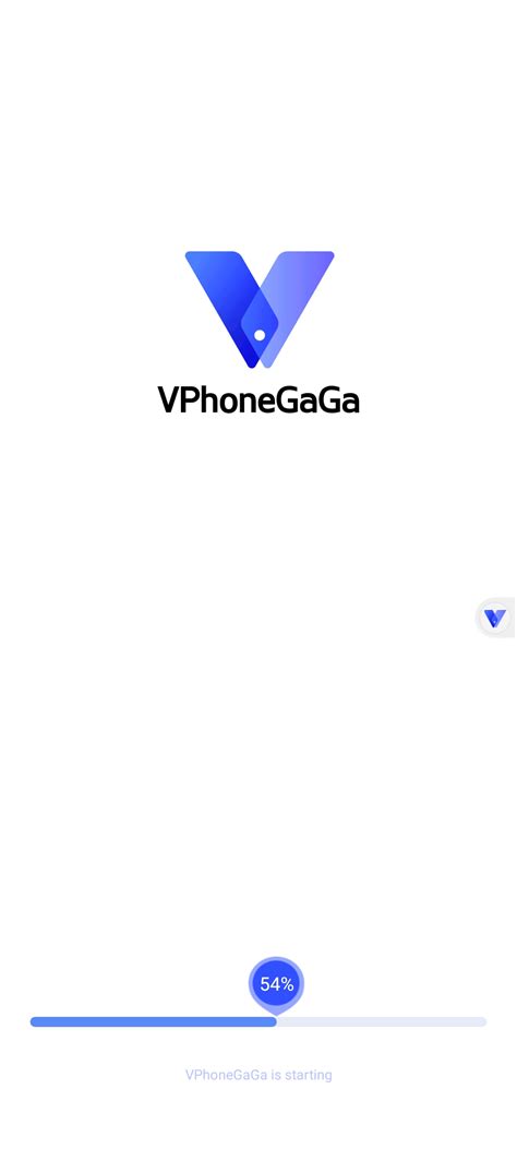 vphone gaga