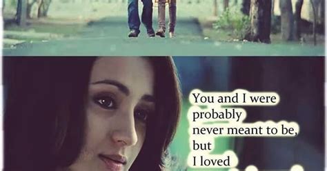 Pin by indiadivine.org on hinduism (with images) | lord shiva painting, angry lord shiva, shiva lord wallpapers. Wallpapers Market: trish wallpapers in vtv