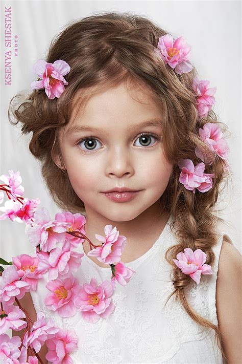 552 Best Beautiful Children Photos Images On Pinterest Beautiful