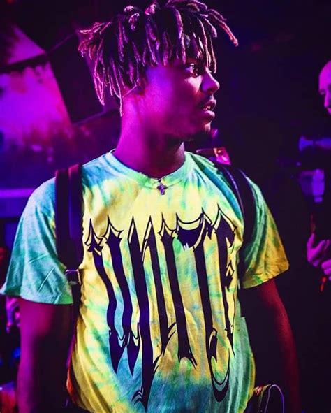 Dope Juice Wrld Pfp Dope Wrld Juice Wrld Dopeamean Ghost